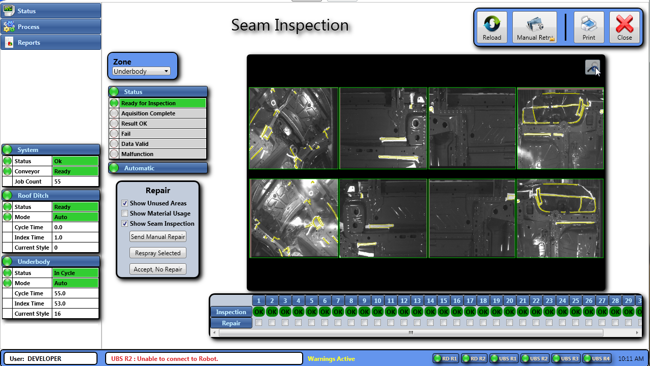 DHAMSeamInspect1-e1363753986809.png