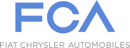 FCA_Logo.png