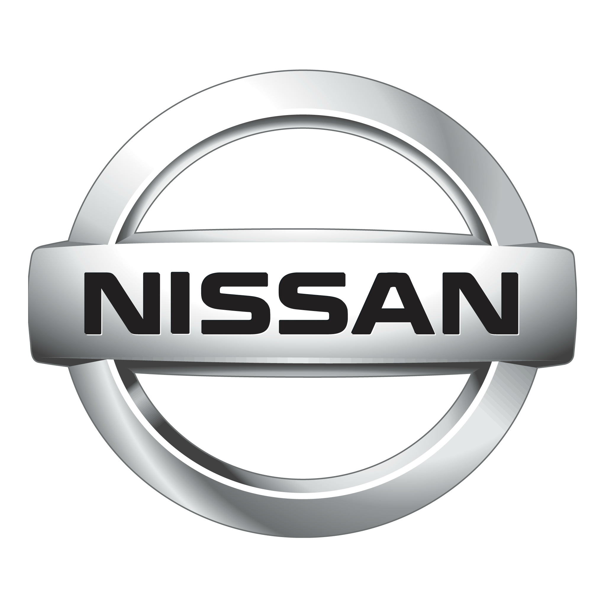 Nissan-emblem-2003-2048x2048.png