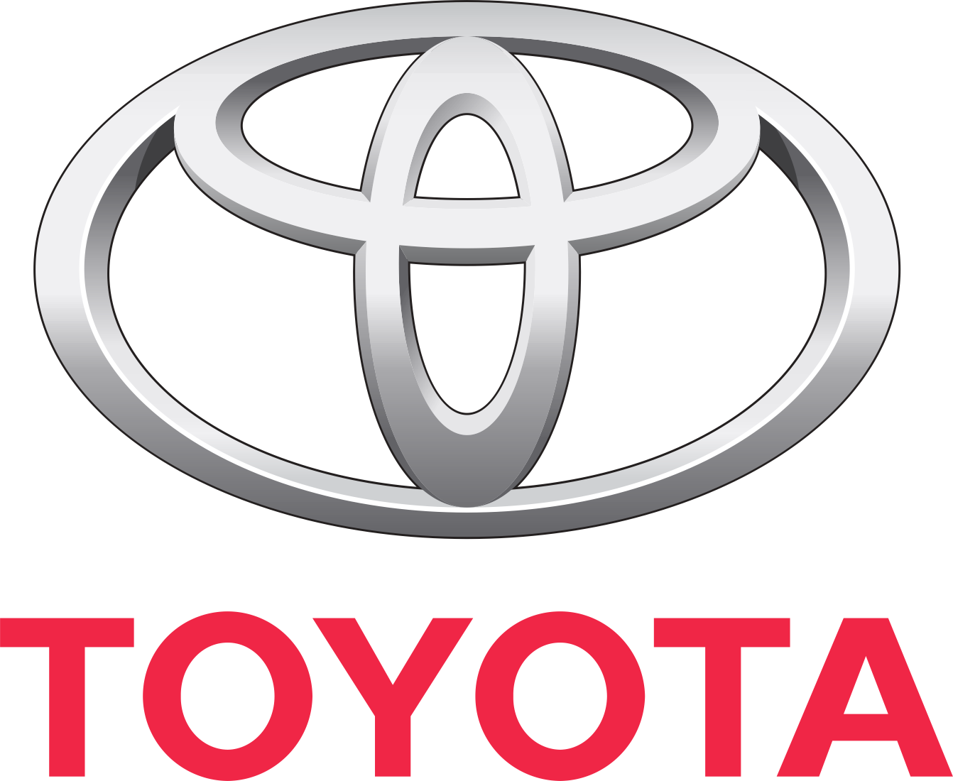 toyota logo(welogo.blogspot.com).png