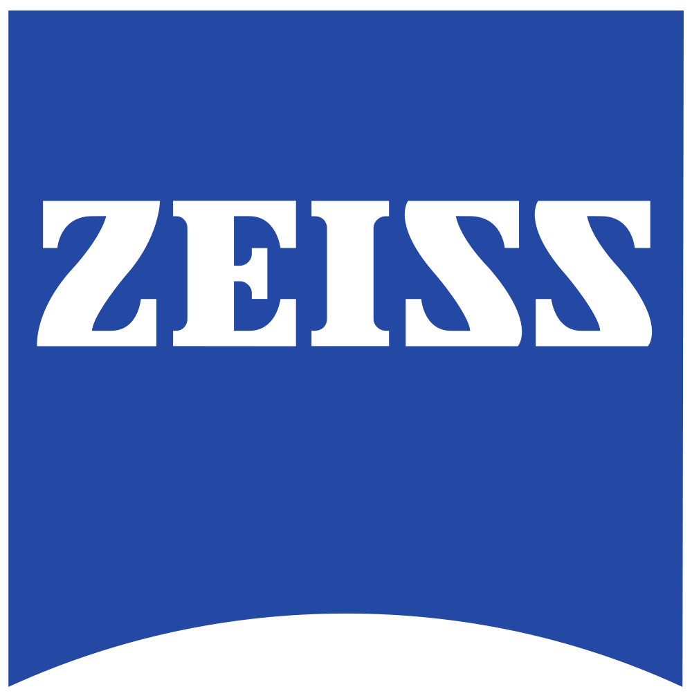 zeiss-logo.png