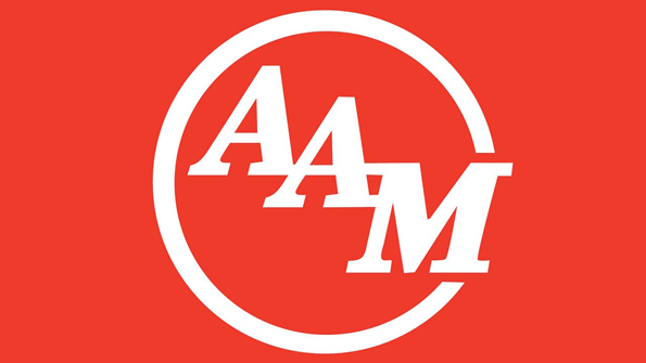 aam-logo.gif