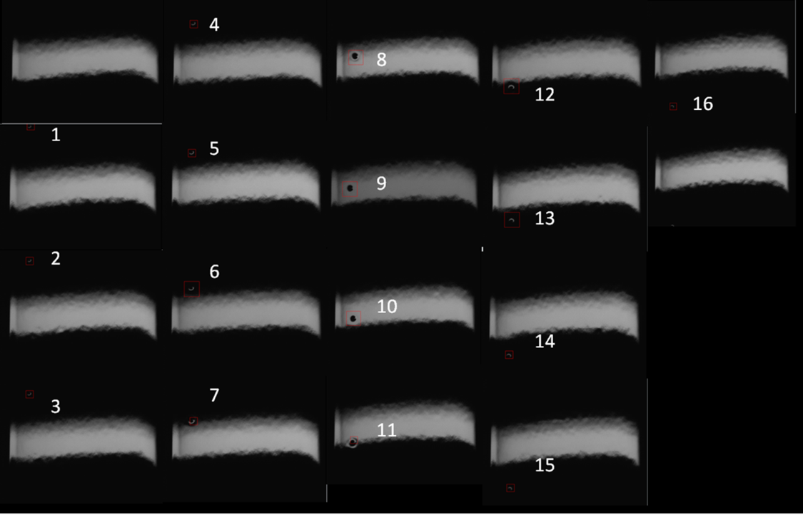 Multiple image scans.png