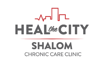 Heal The City SHALOM.png