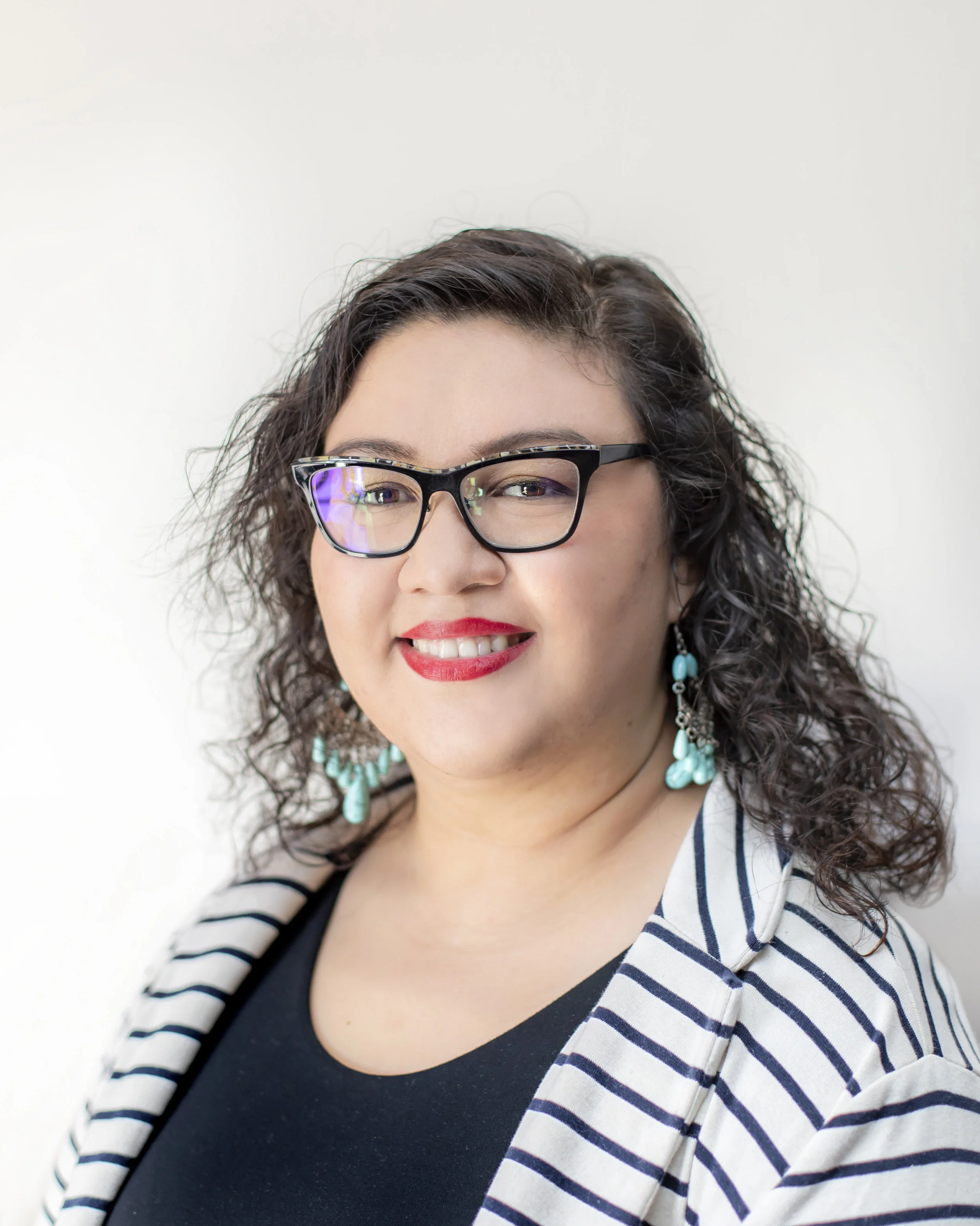 M.A.P. Coordinator
