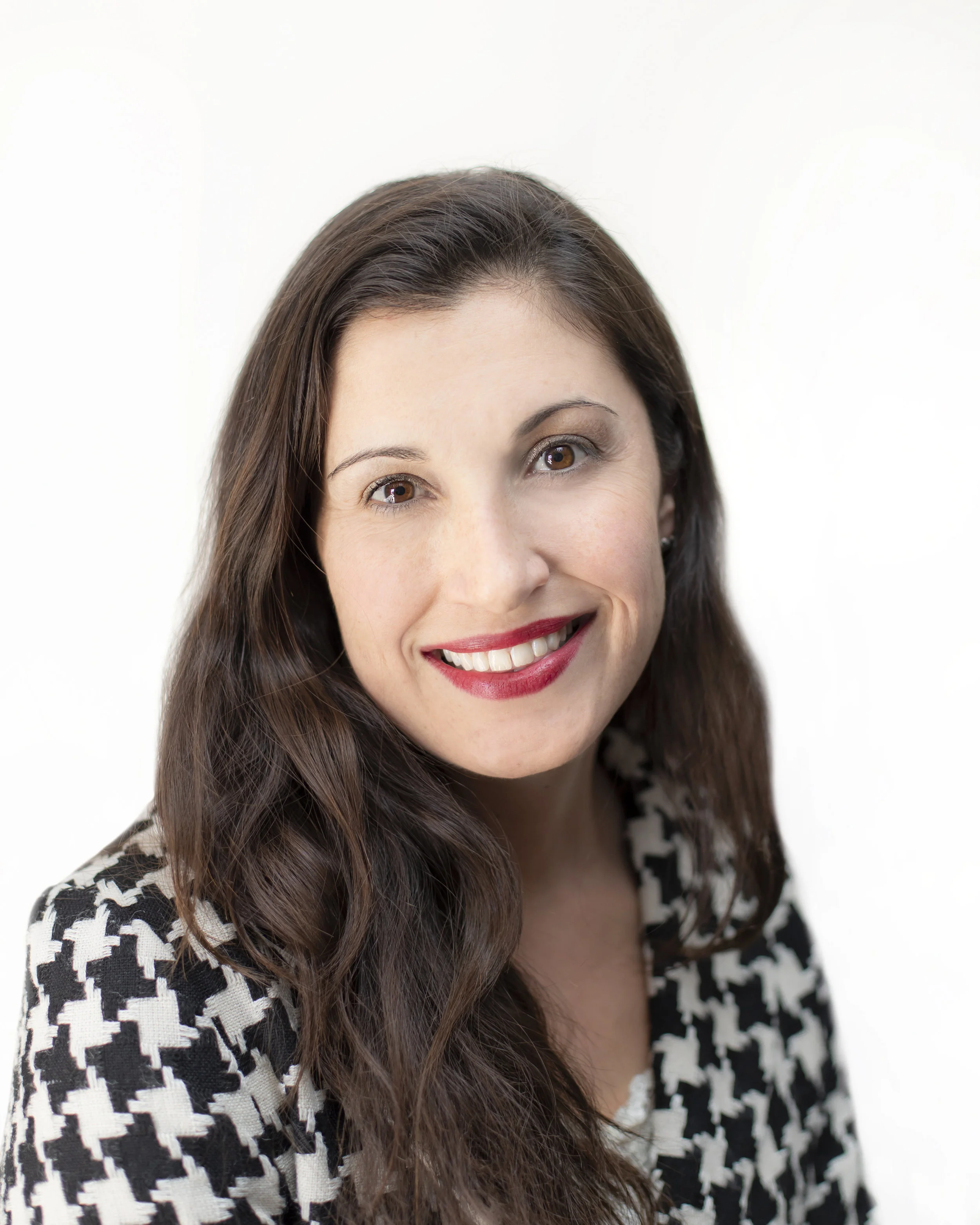 TPC Licensed Professional Counselor