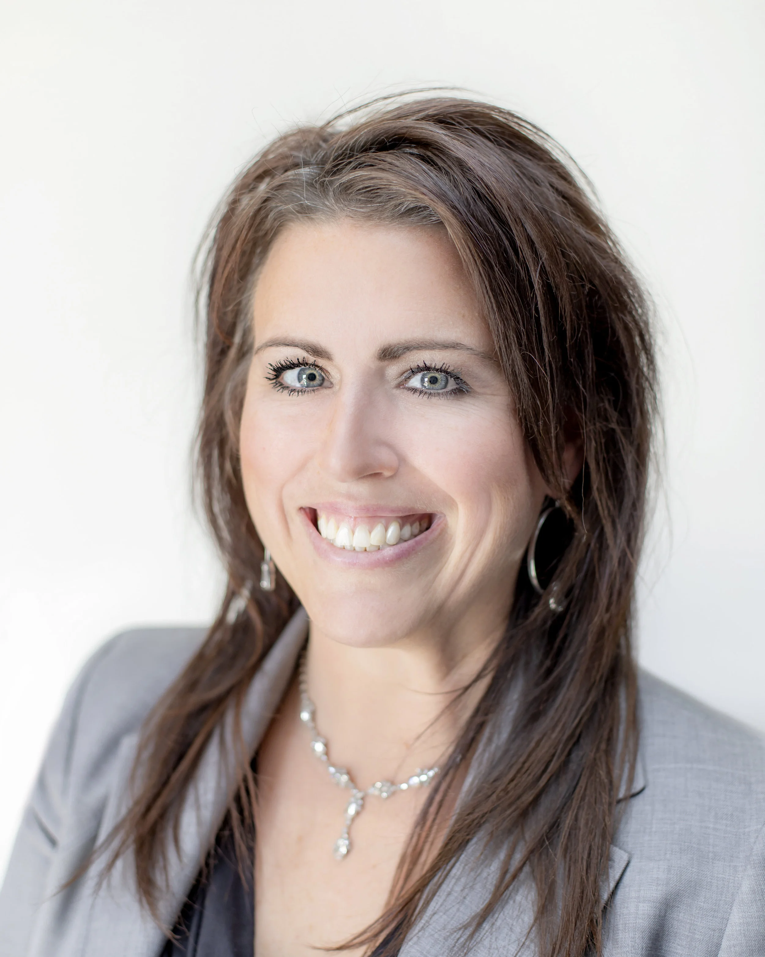 Dental Coordinator