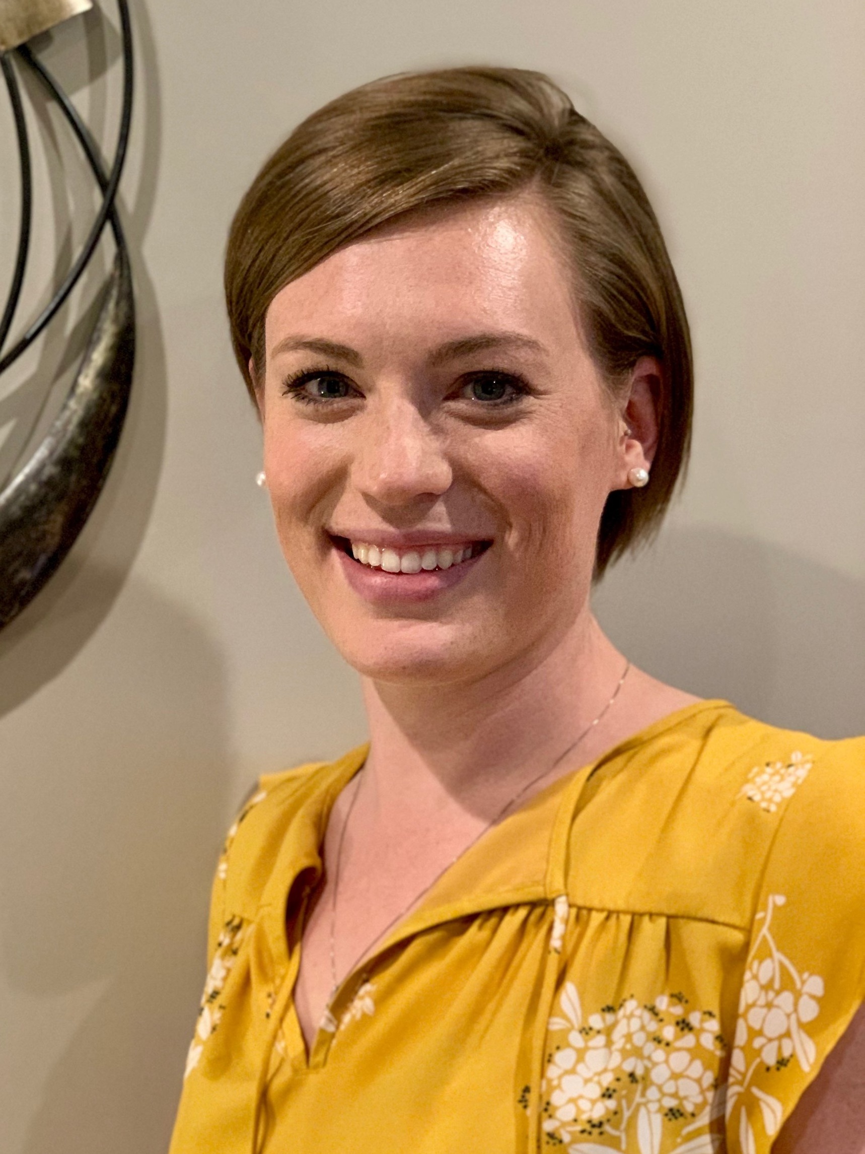 WELLNESS DIRECTOR
