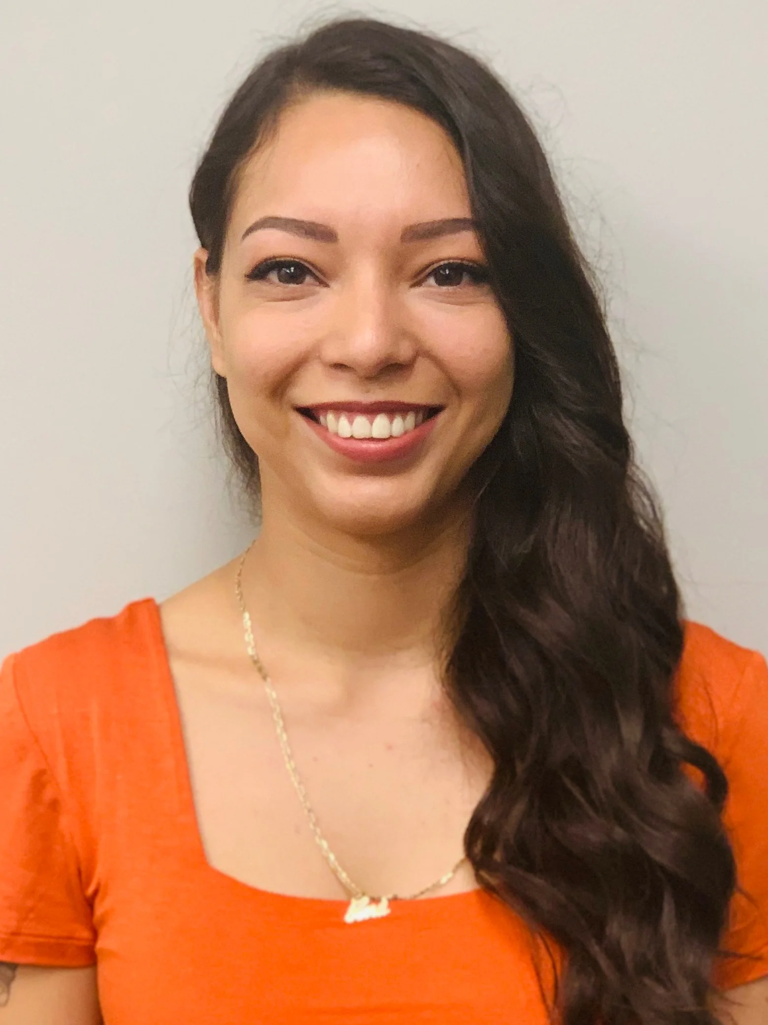 Pharmacy Technician