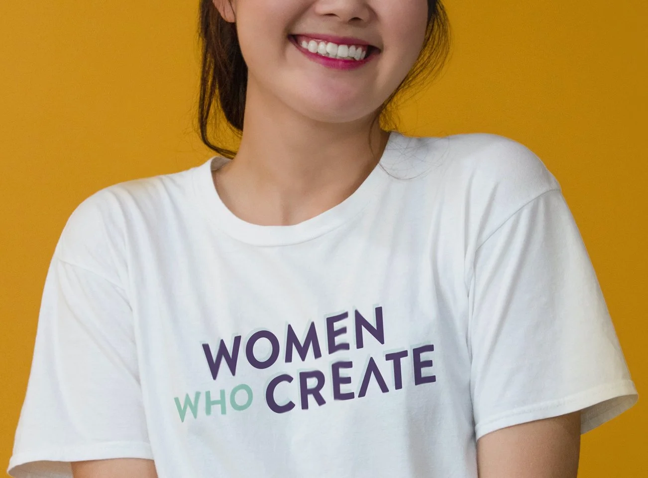 Merch