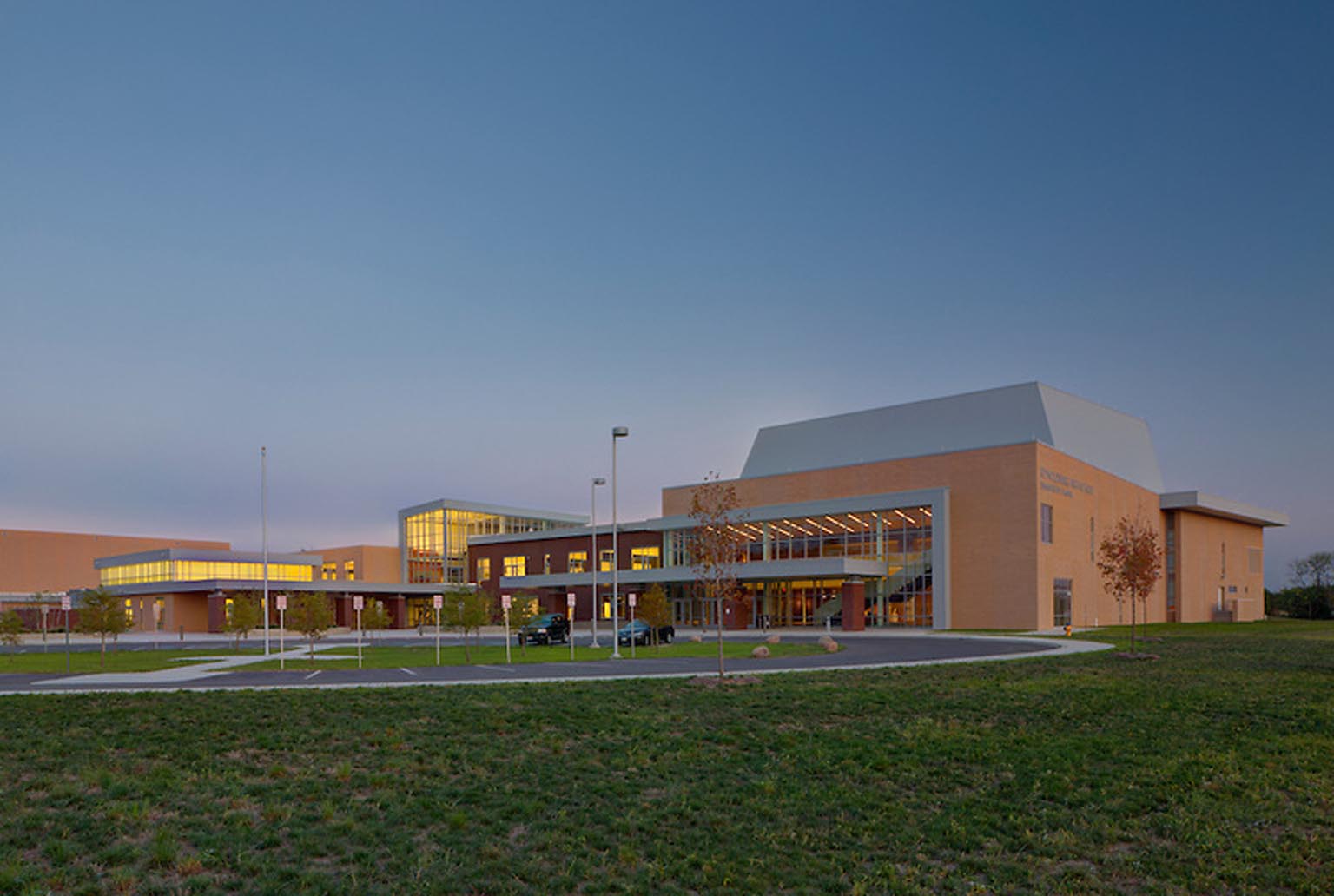 Reynoldsburg Revamp How The School District Is Reshaping It s Academy Experience This Is