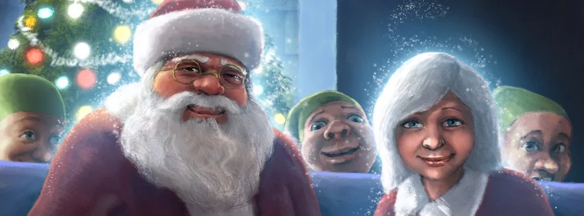 Family Portrait Facebook header 2.jpg