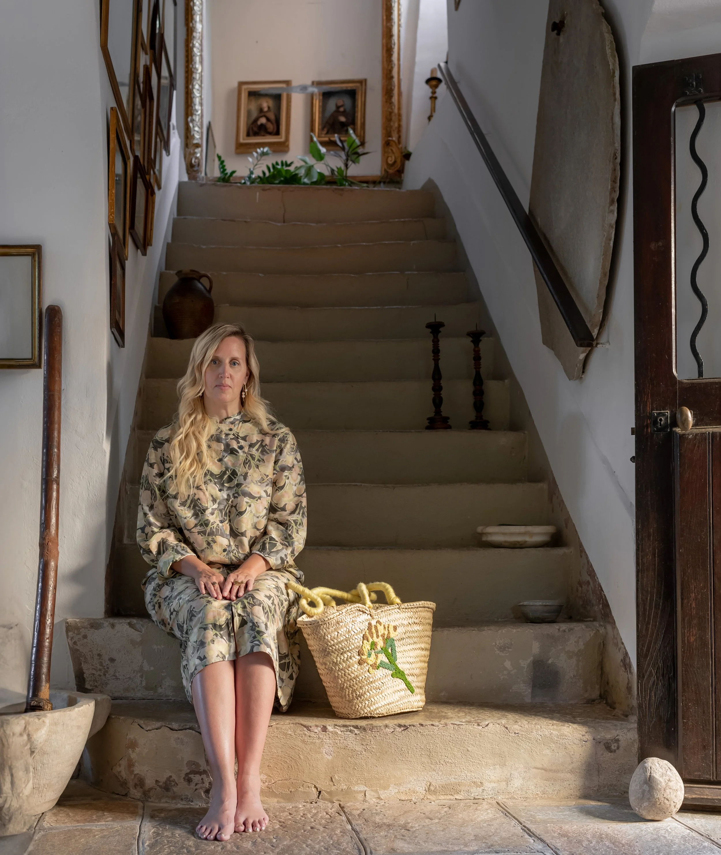 HeatherSCOTT PETERSON_8508718_HD_CHOIX.JPG