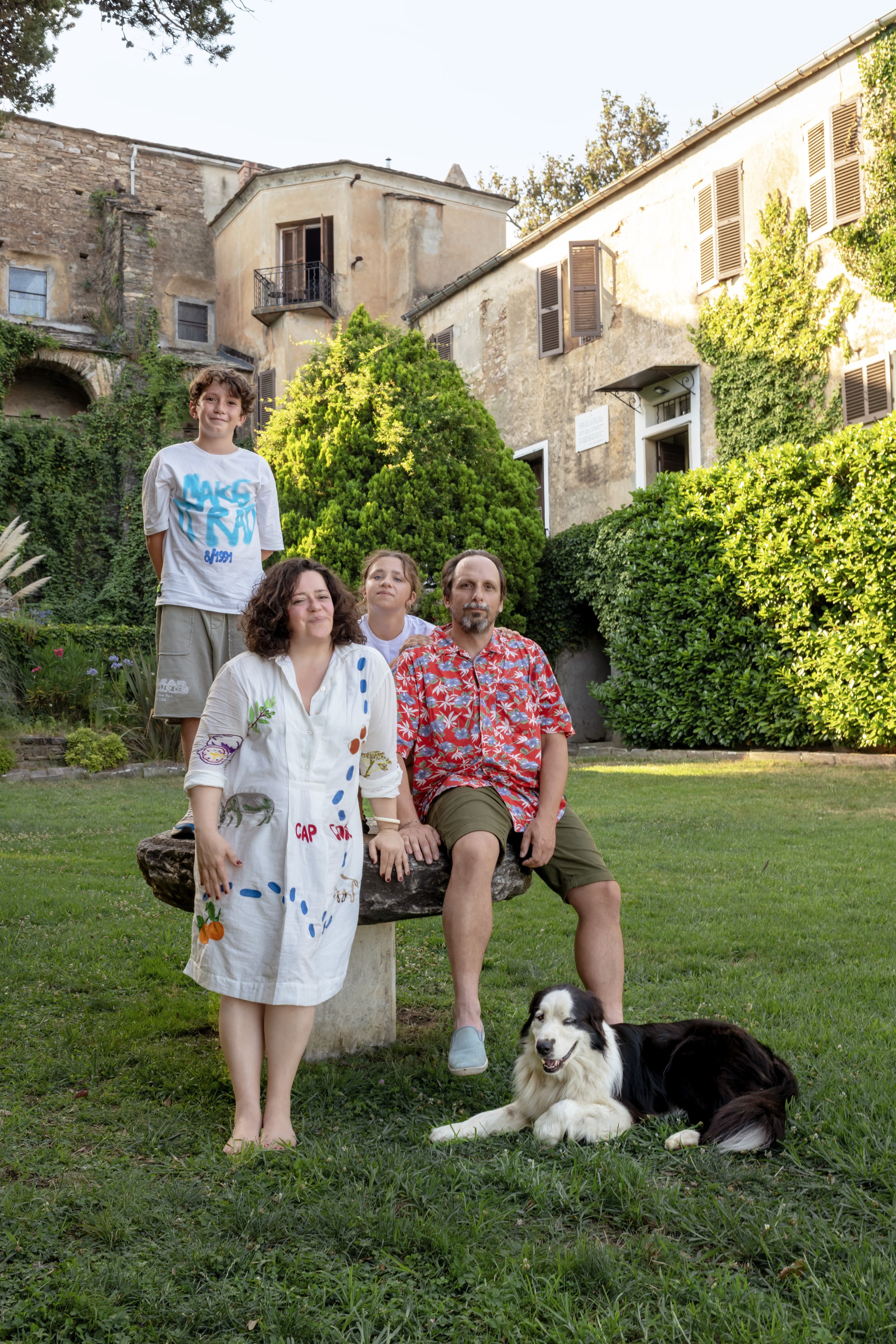 Famille_PICON_8509207 HD_CHOIx.jpg