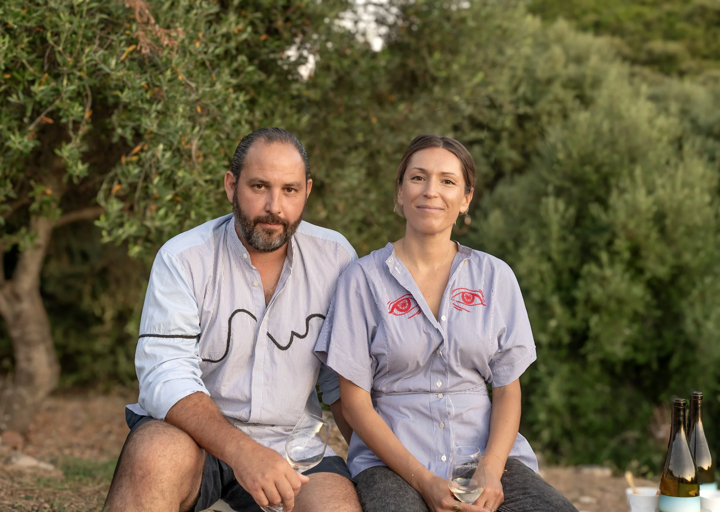 Julie&NicoMARIOTTI_BINDI_8508457 _HD_CHOIX+++.jpg