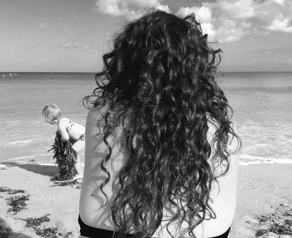 Capture d’écran 2017-08-31 à 21.36.06.jpg