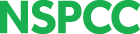 NSPCC logo.png