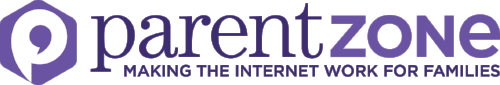 Parent Zone logo.png