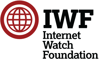 IWF.png