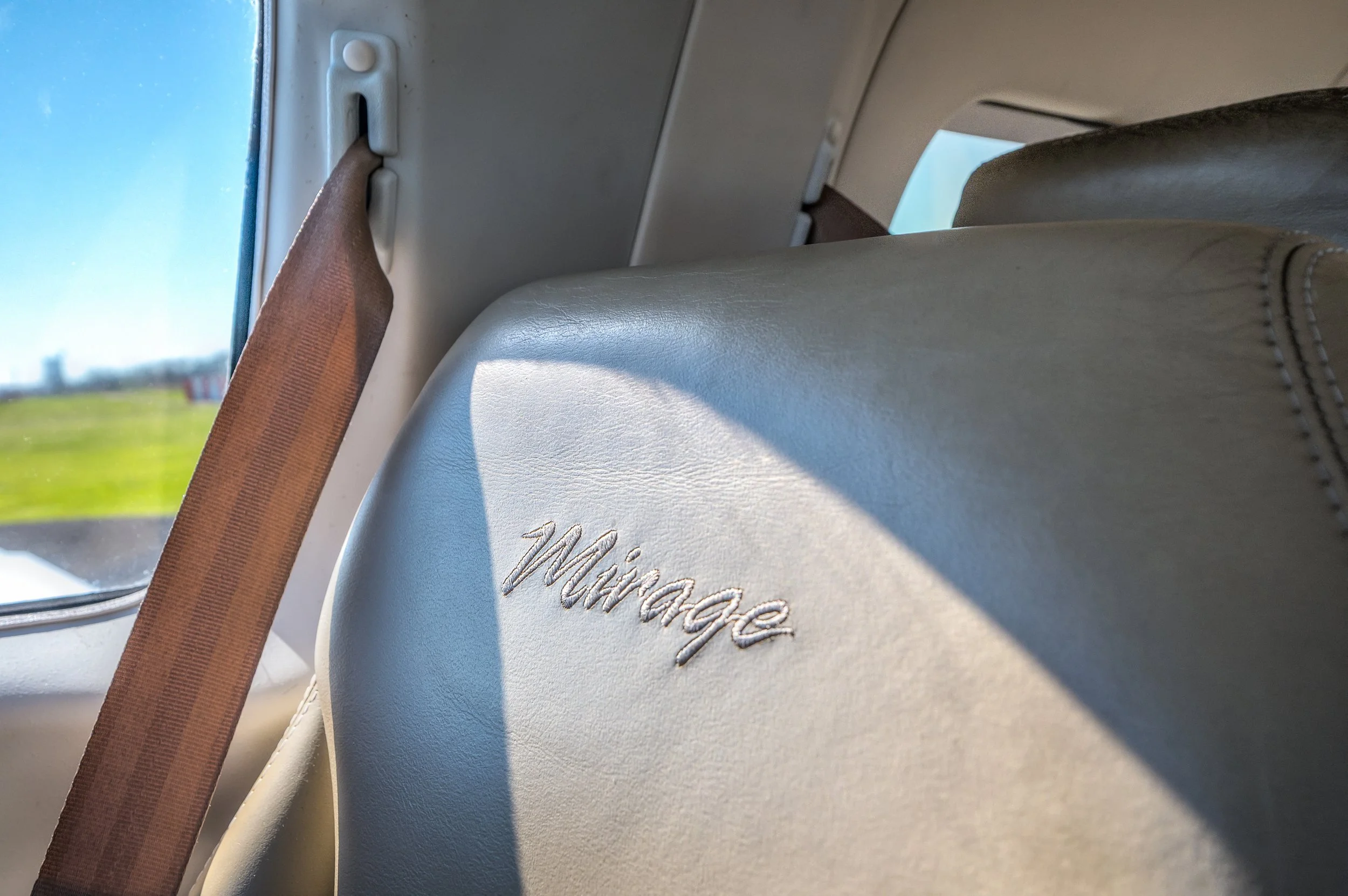 N2413A seat embroidery.jpg