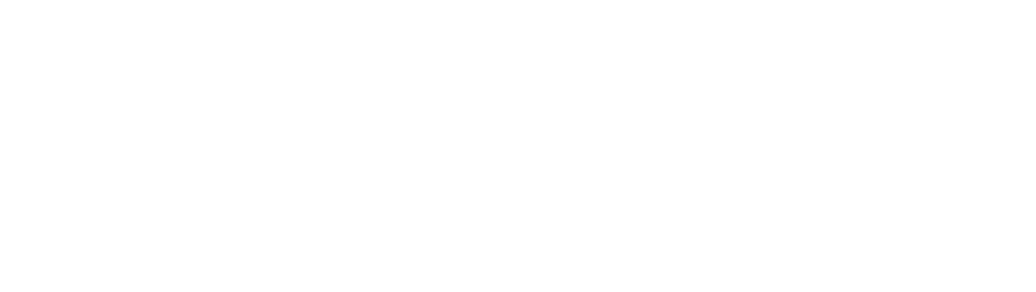 Humphries Aviation