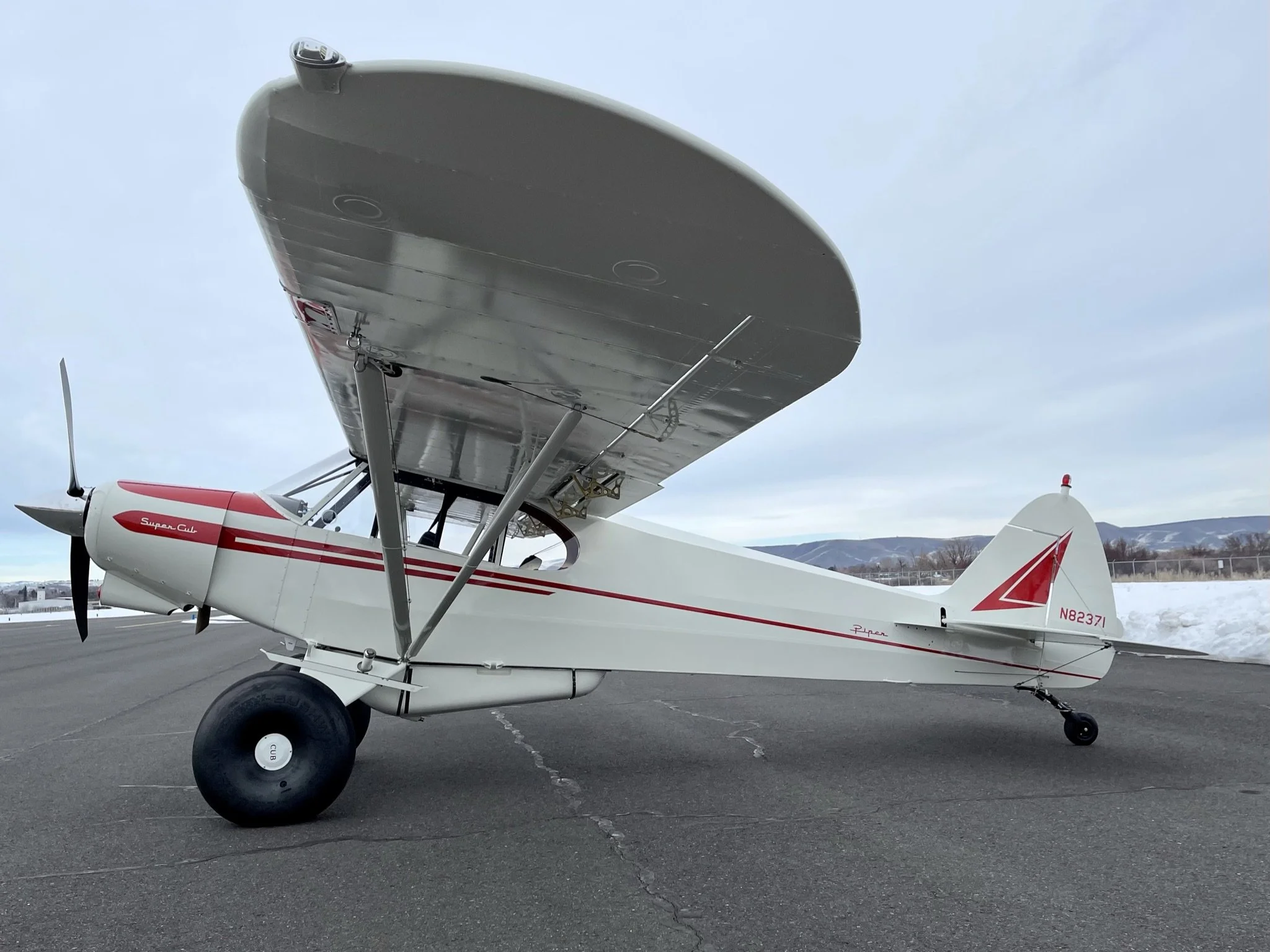 Super Cub 2.jpeg