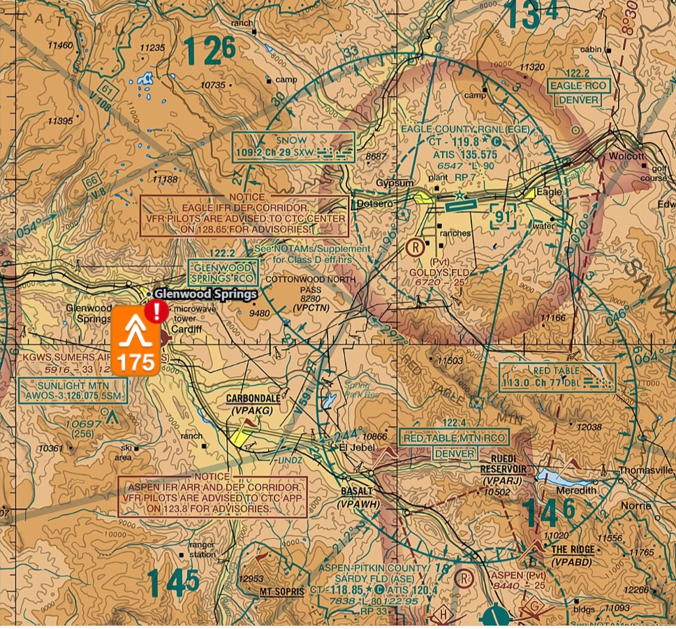 “Better Part of Valor” published in PMOPA Magazine