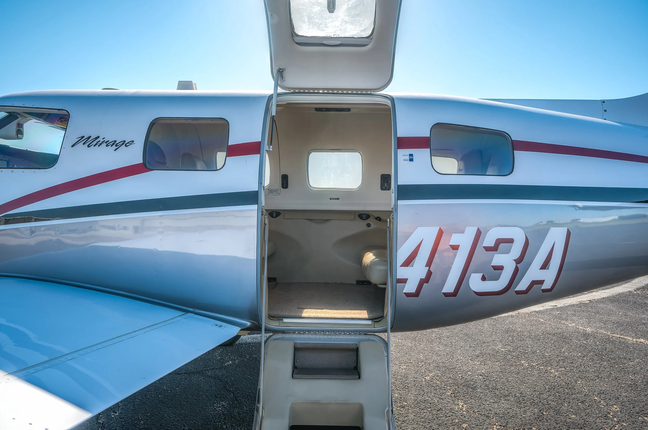 N2413A cabin door.jpg