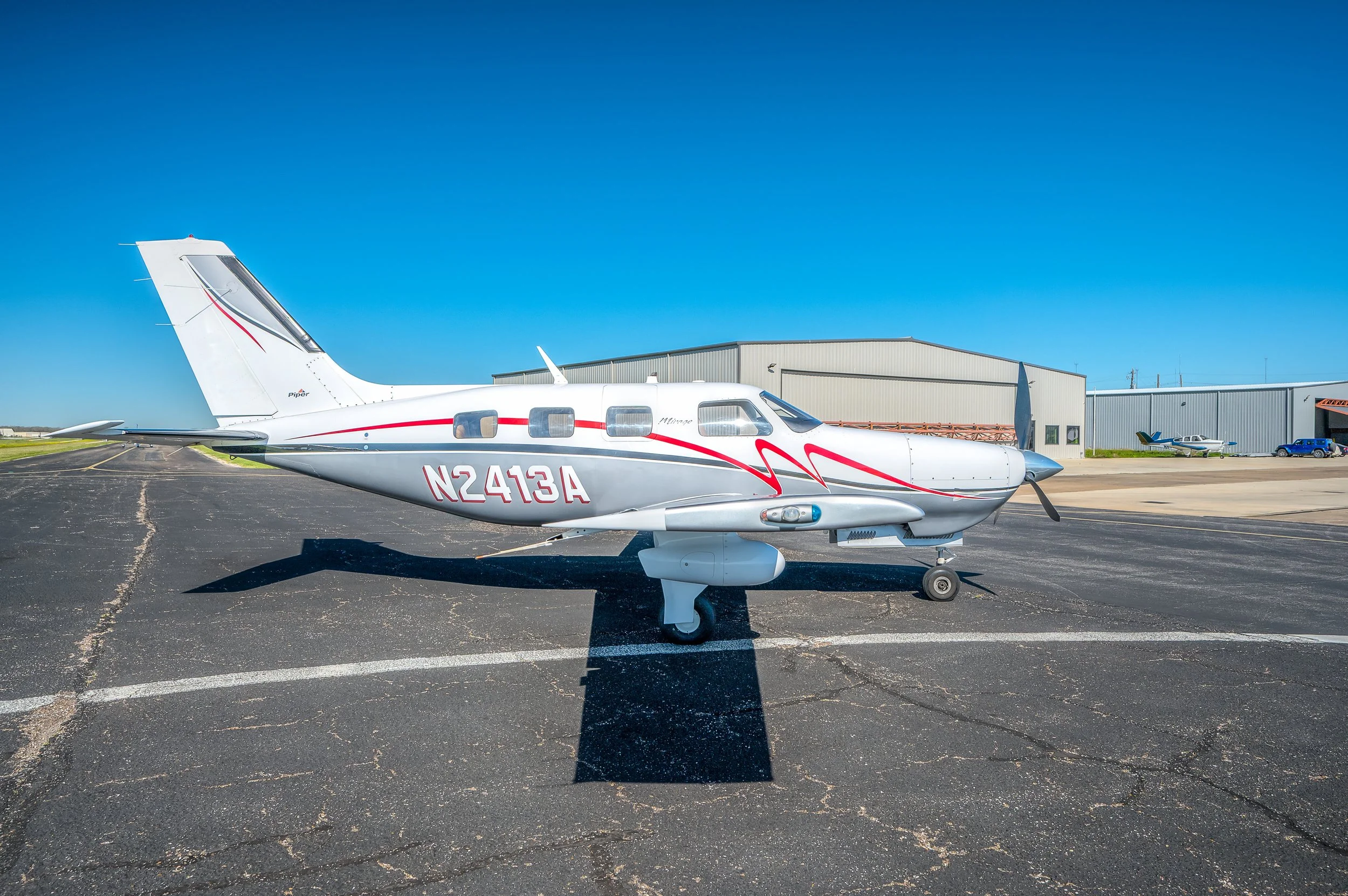 N2413A profile 2.jpg