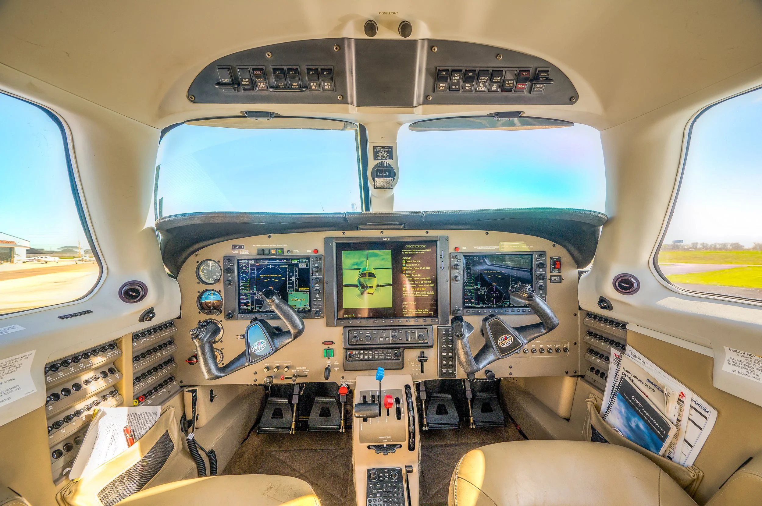 N2413A flight deck.jpg