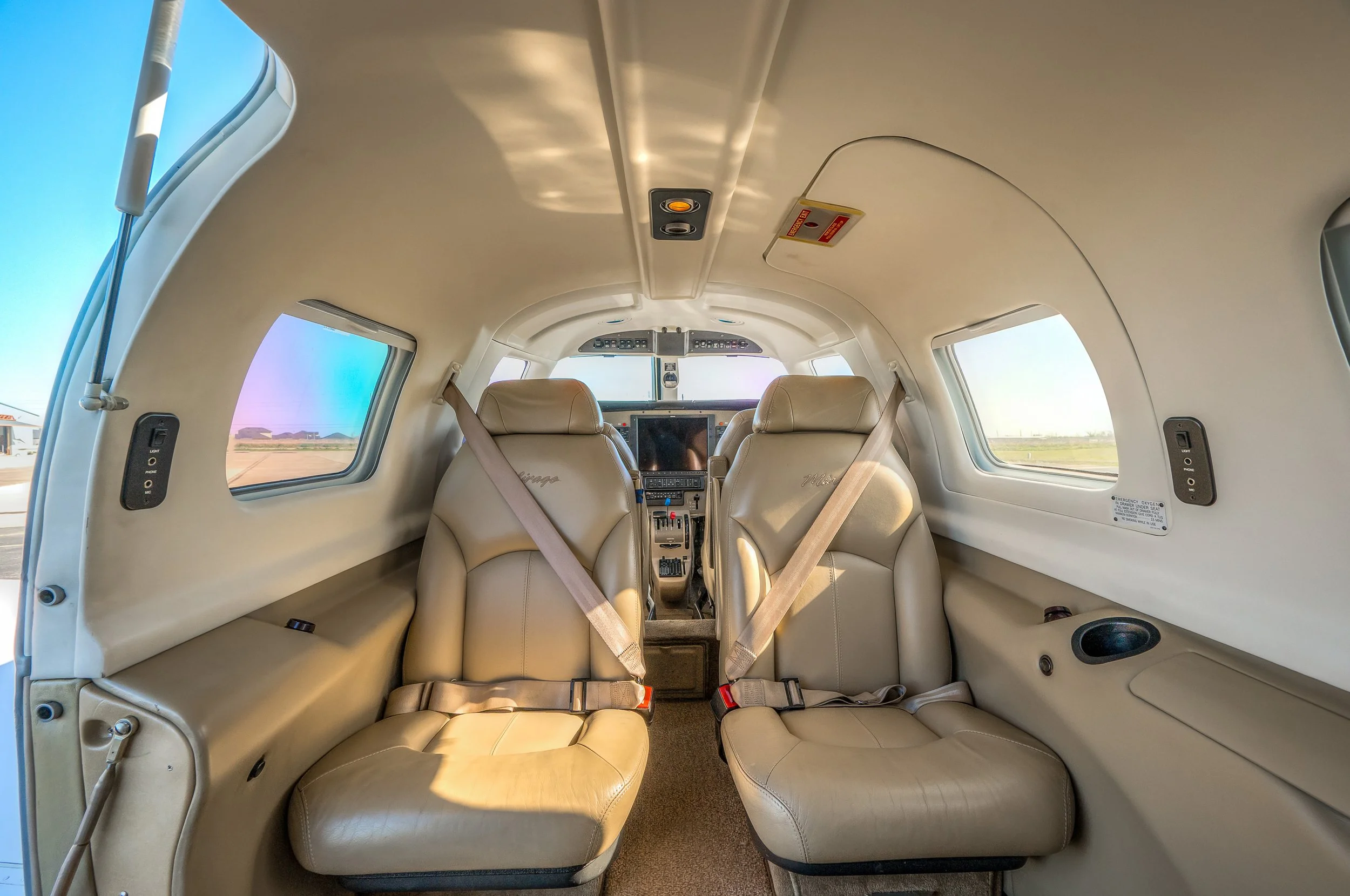 N2413A rear seats forward.jpg