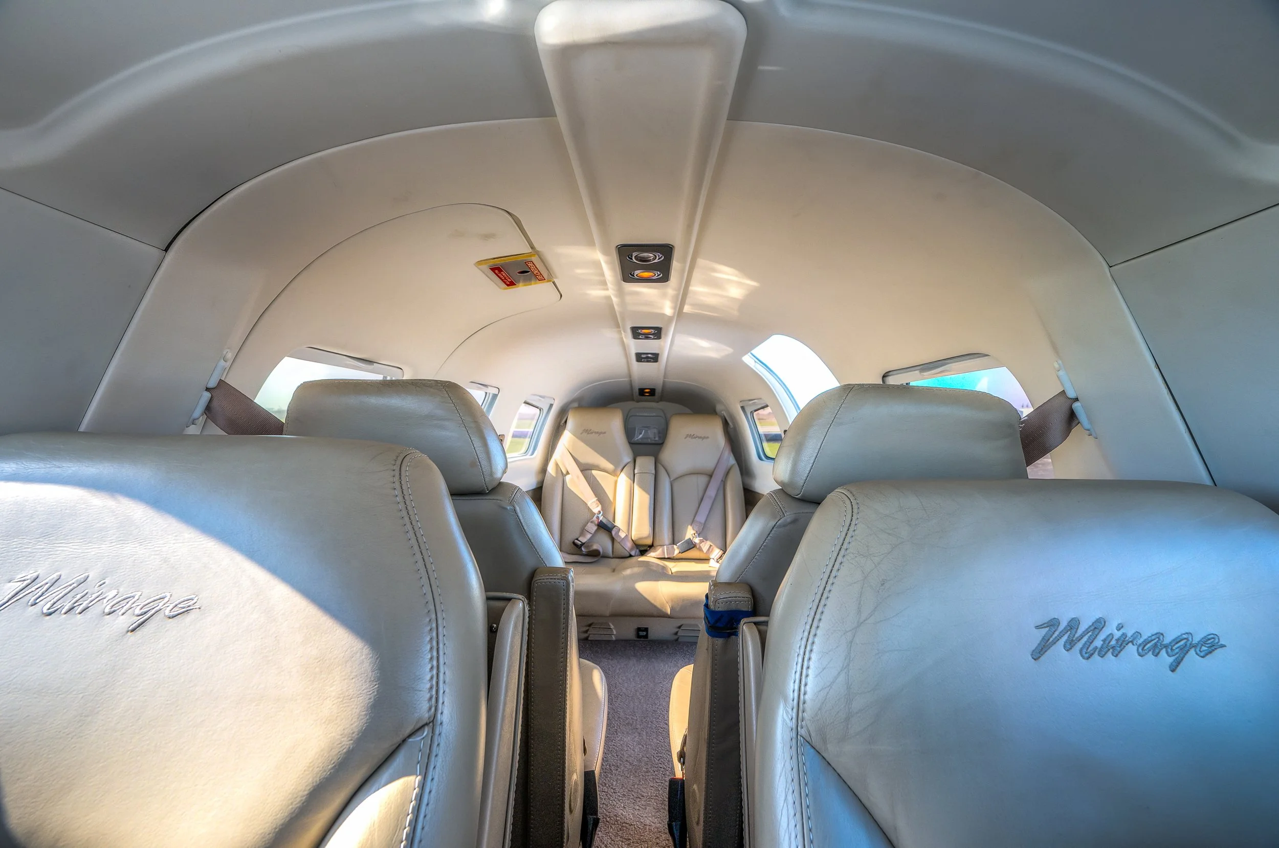 N2413A flight deck backward.jpg