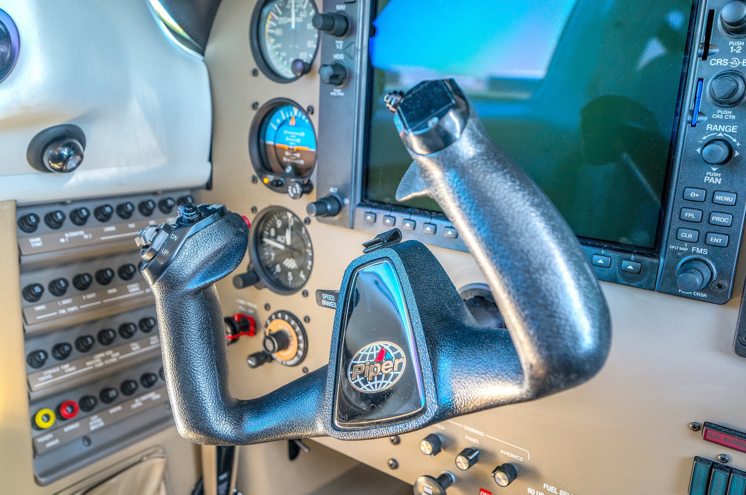 N2413A pilot controls.jpg