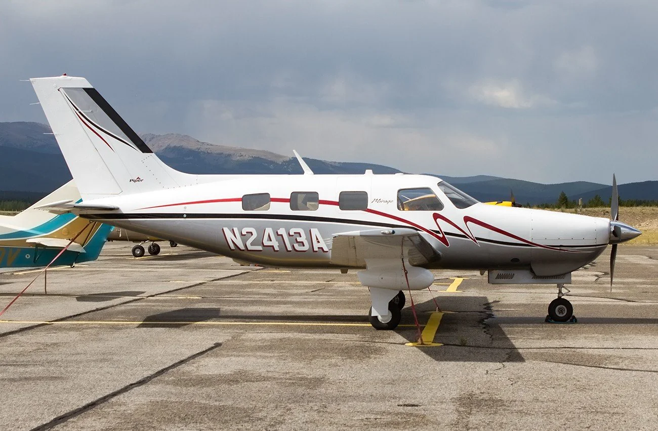 N2413A in Leadville.jpg