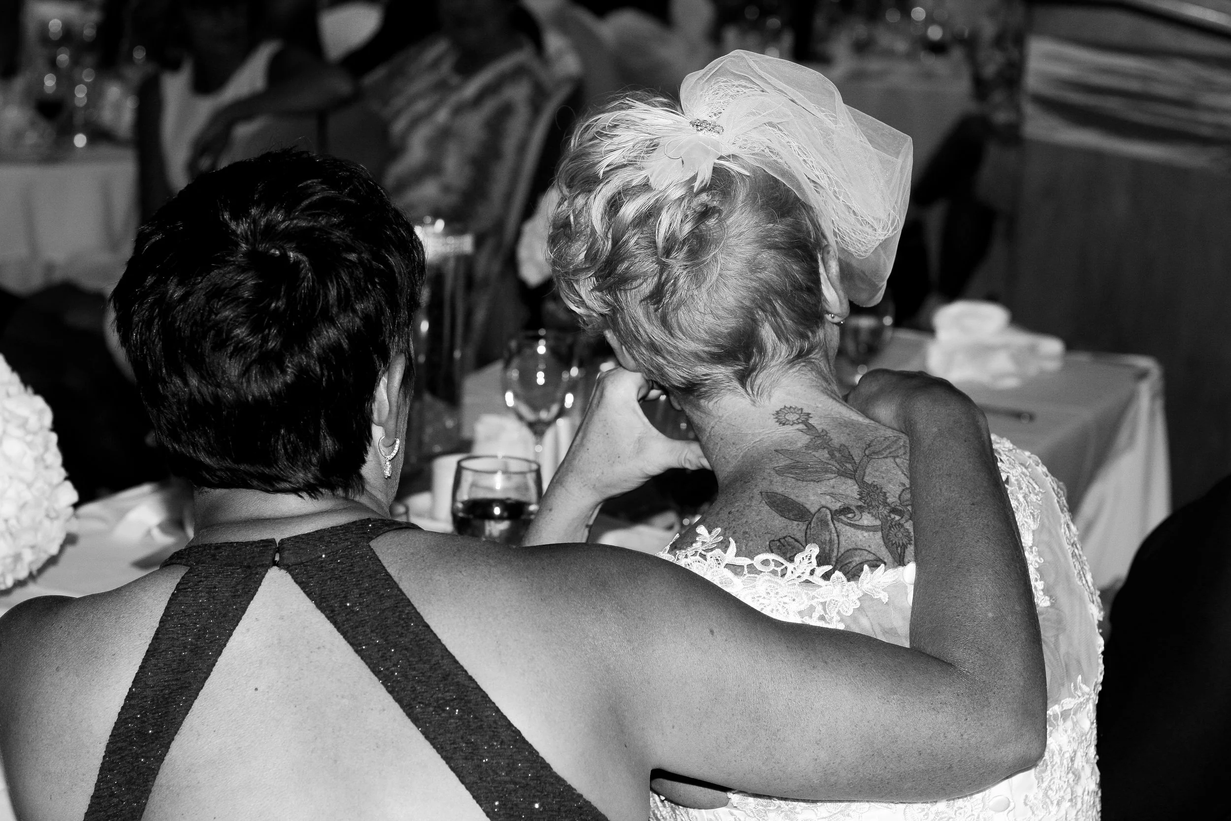 IMG_4724Olivia and Christa Reception.jpg