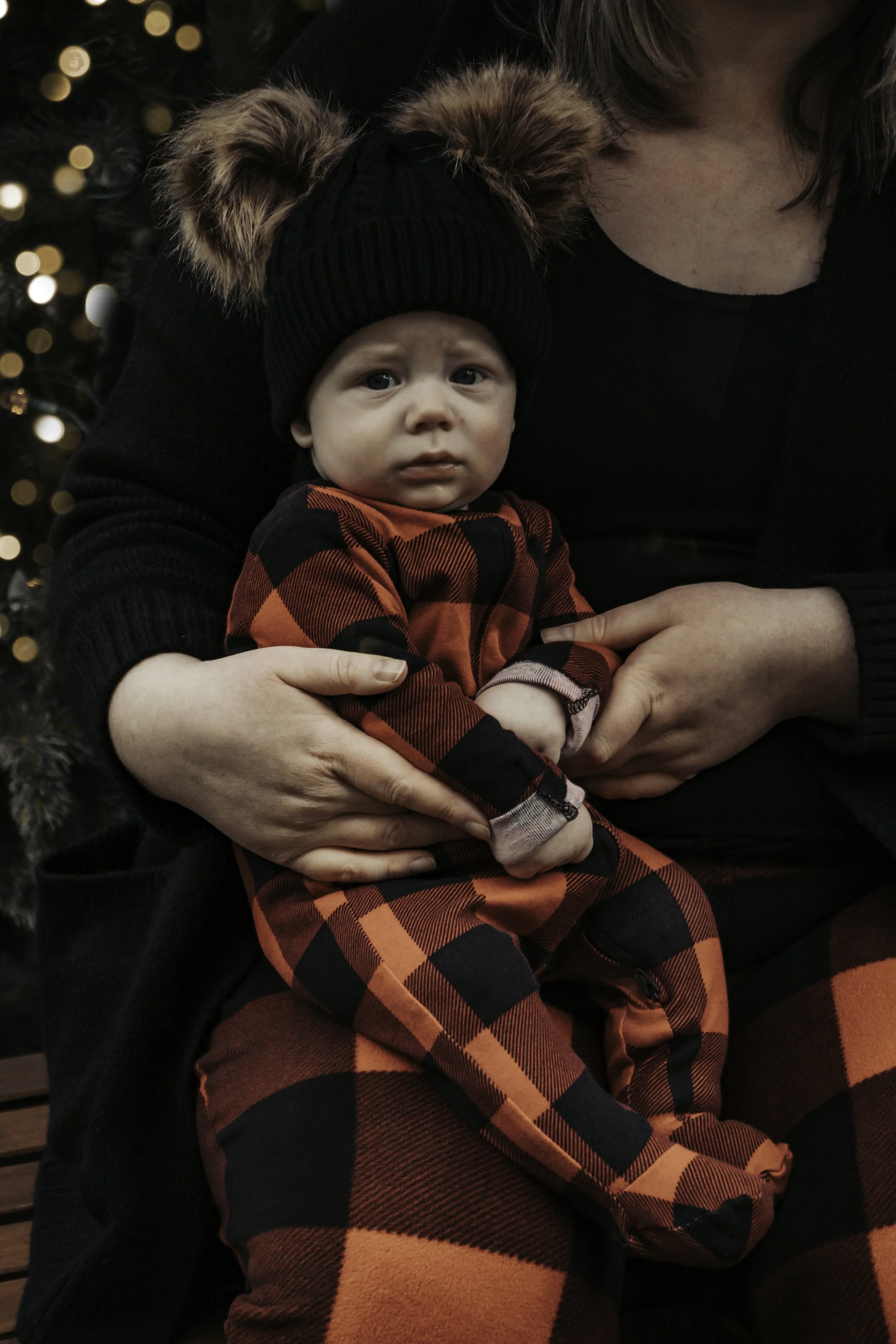 IMG_2803-Edit.jpg