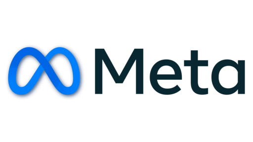 512px-Meta-Logo.png