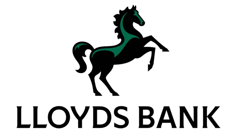 Lloyds-Bank-Logo-768x432.png