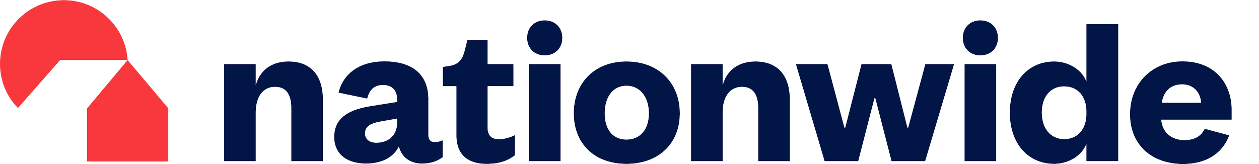 Nationwide_Logo_LOCKUP_RGB.png