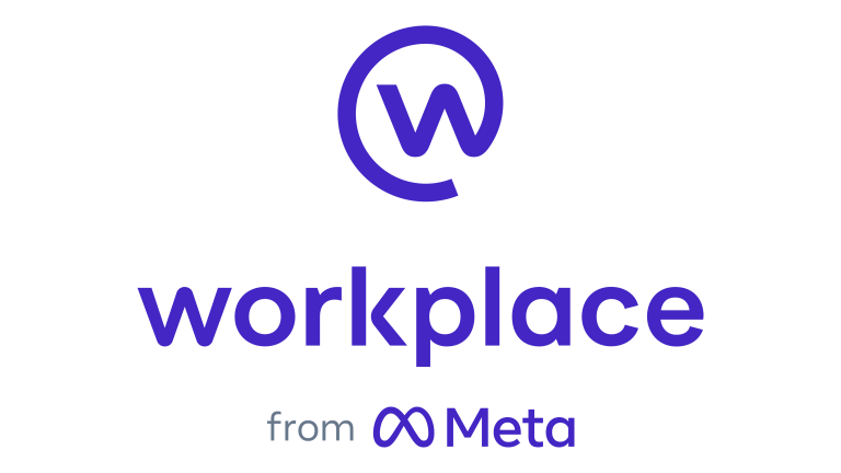 Workplace-Logo-768x432.png