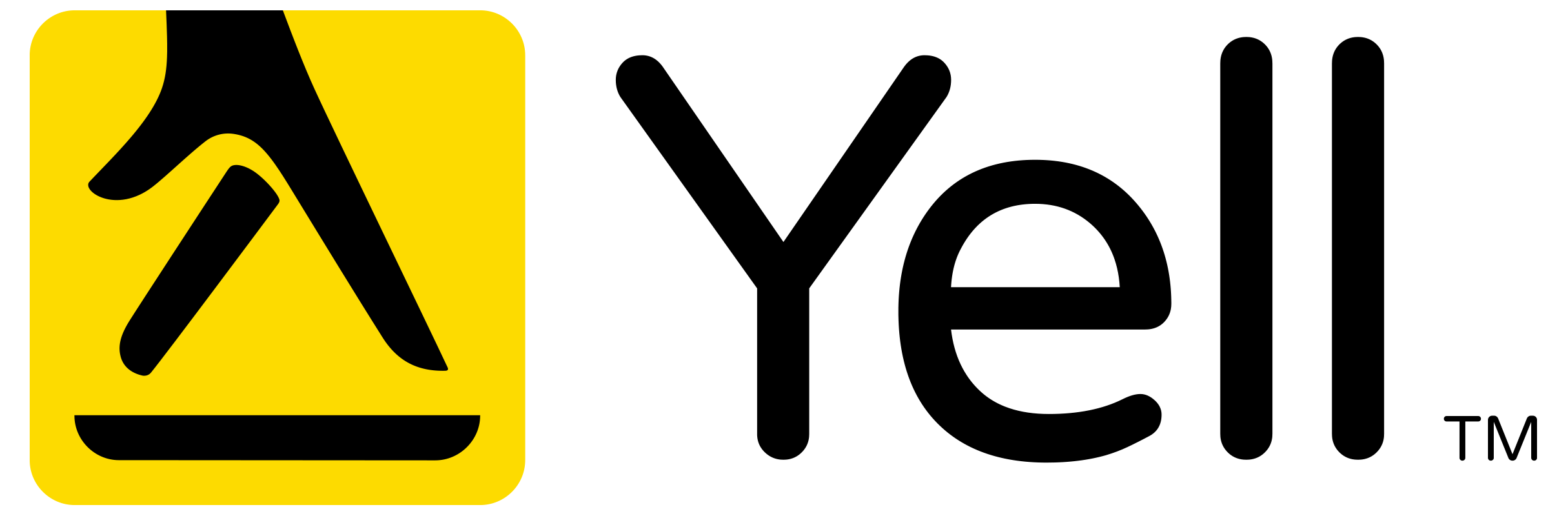 Yell_Logo_2016.png