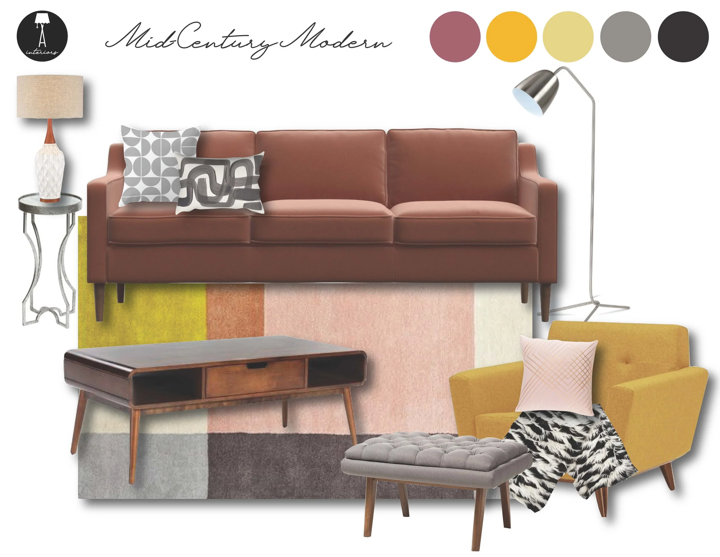 MID CENTURY MODERN.jpg