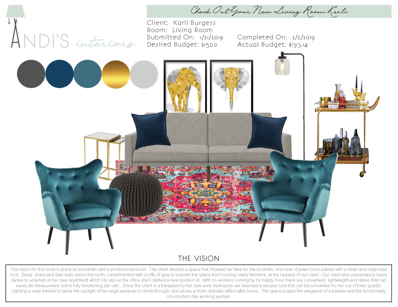 andis-interiors-moodboard.jpg