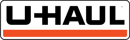 uhaullogomedium copy.png