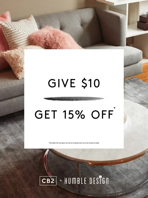CB2 Retail Event.jpg