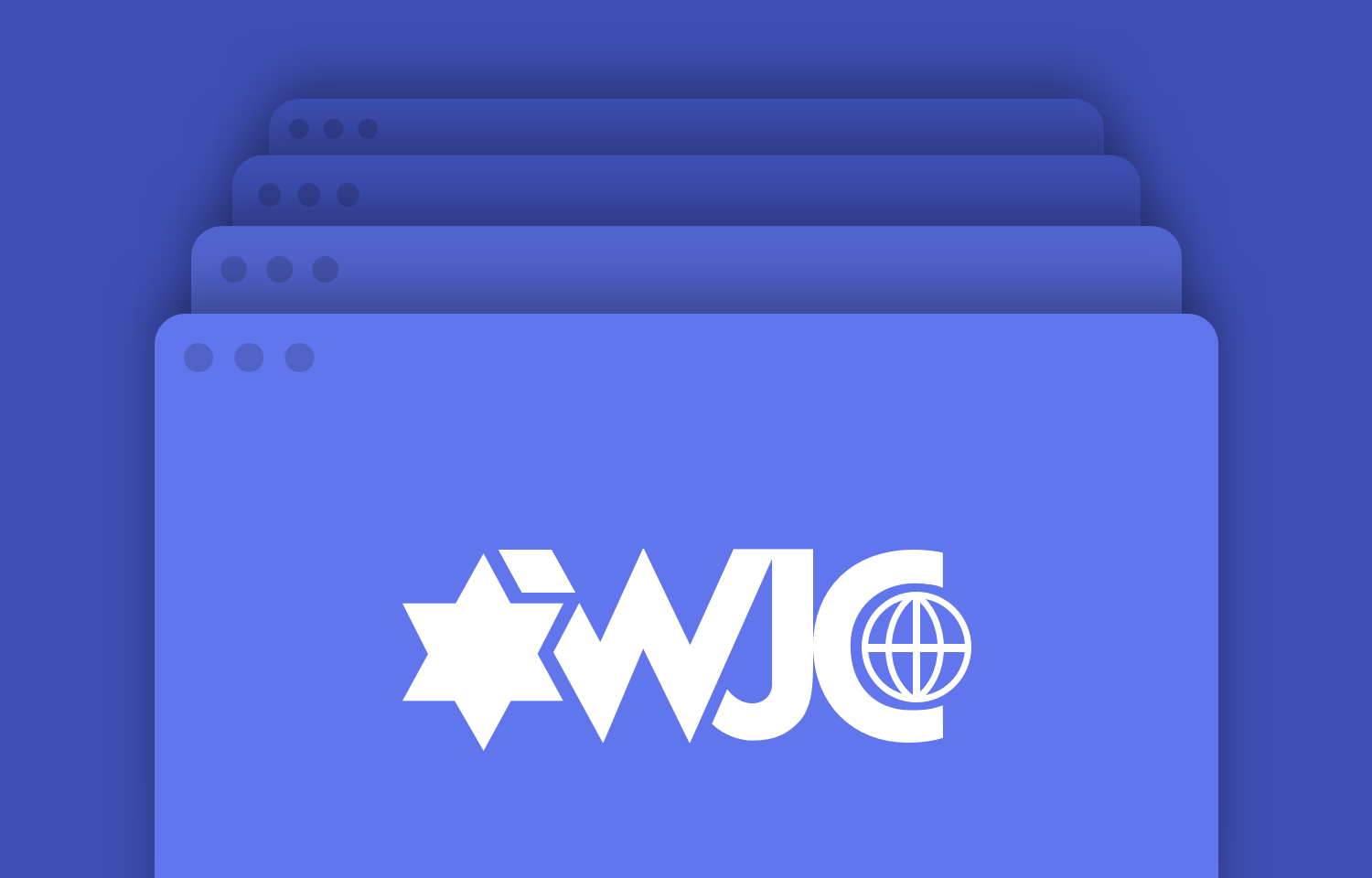 wjc apps.png