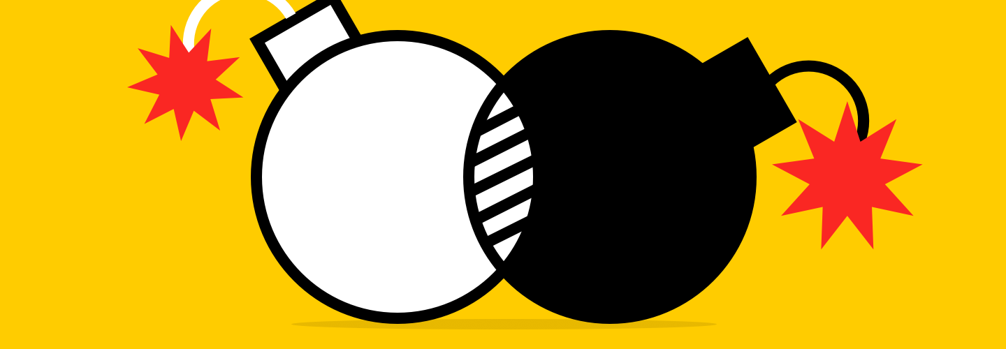 venn bomb.png
