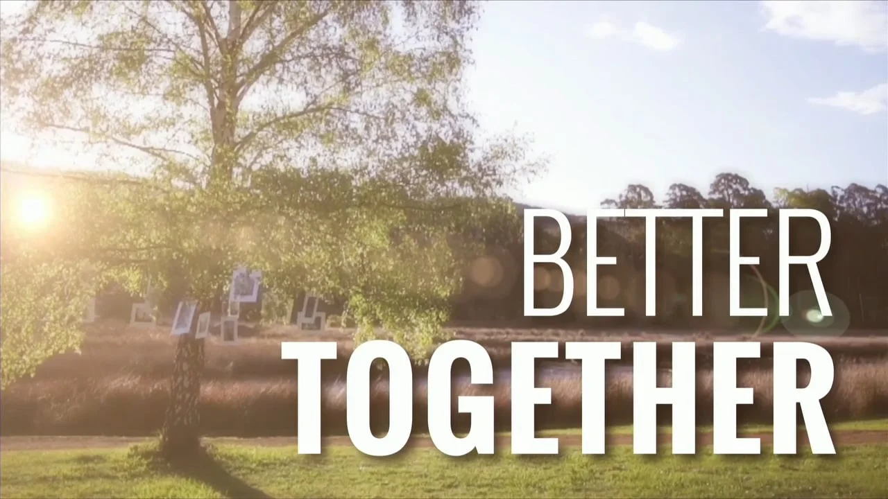 better-together.jpg