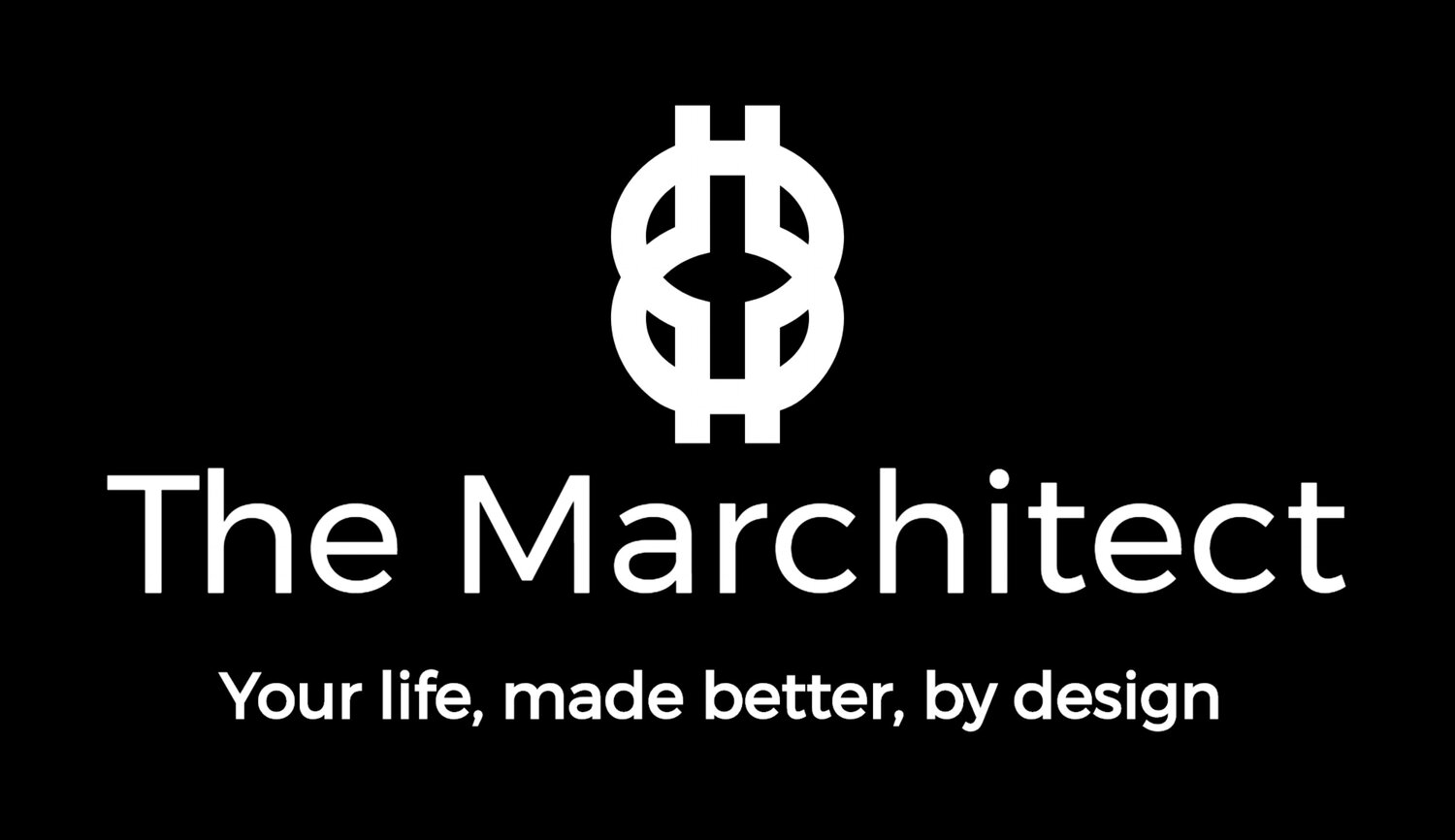 Life Coach — GCC MARKET ENTRY, FMCG, PRIVATE BRAND: Fast, efficient, cost effective Life Coach — GCC MARKET ENTRY, FMCG, PRIVATE BRAND: Fast, efficient, cost effective