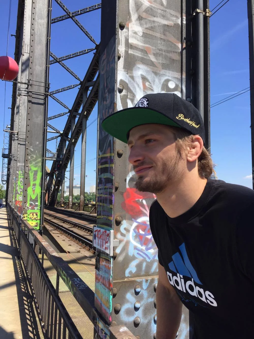 jan basso - bridge lifestyle.jpg